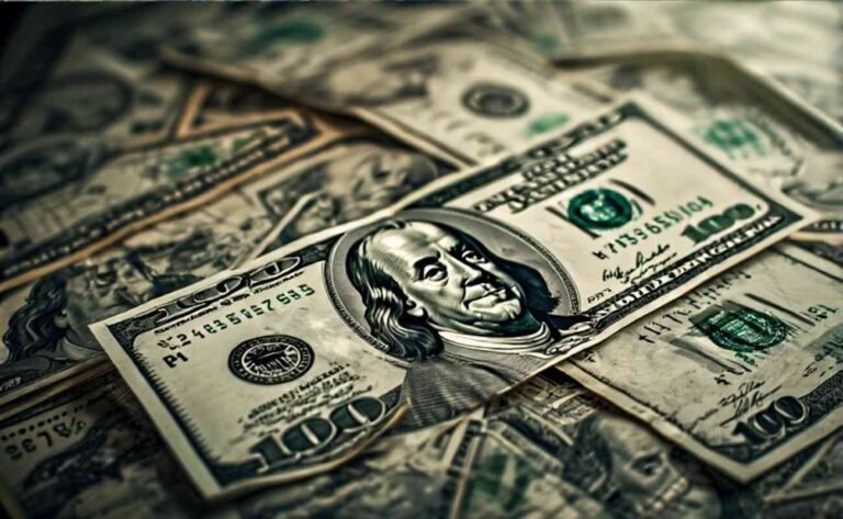 2503-stimulus-payment-eligibility-status