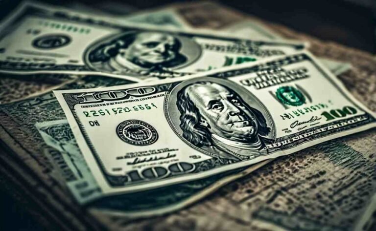 $400-ny-automatic-inflation-refund-payment