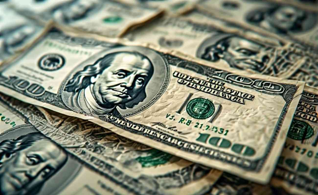 4983-direct-deposit-july-2025-eligibility-guide