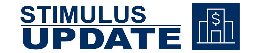 STimulus Update