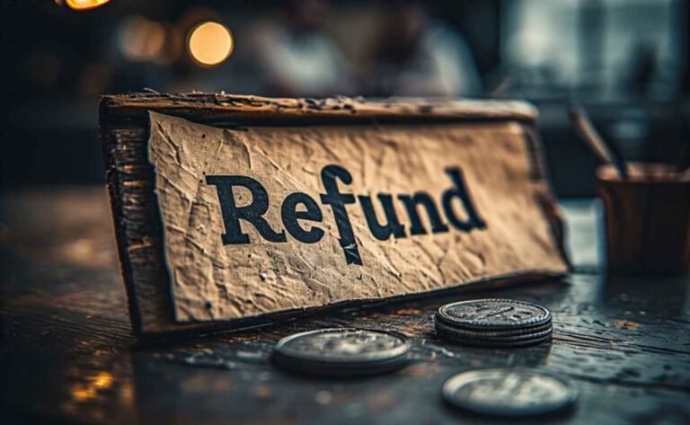 TABOR Refund for Seniors