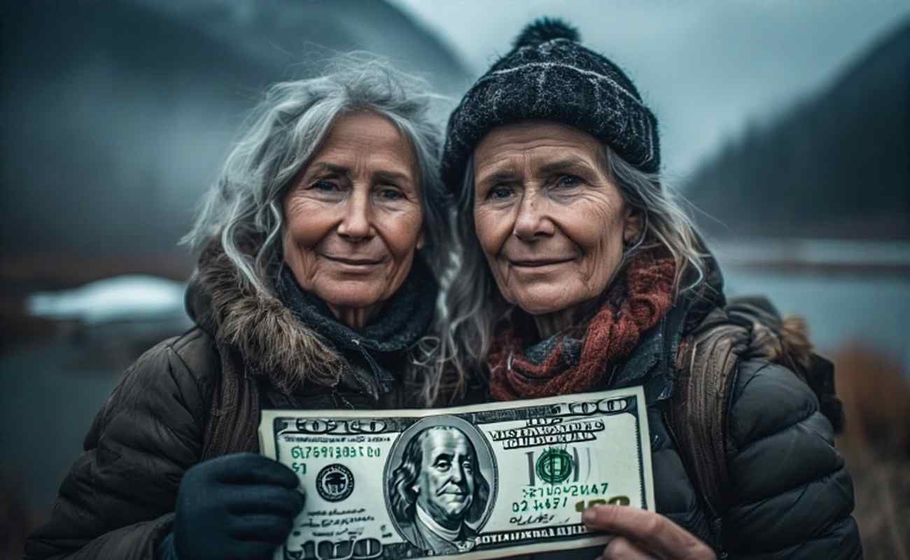 alaska-1702-payment-august-eligibility-schedule
