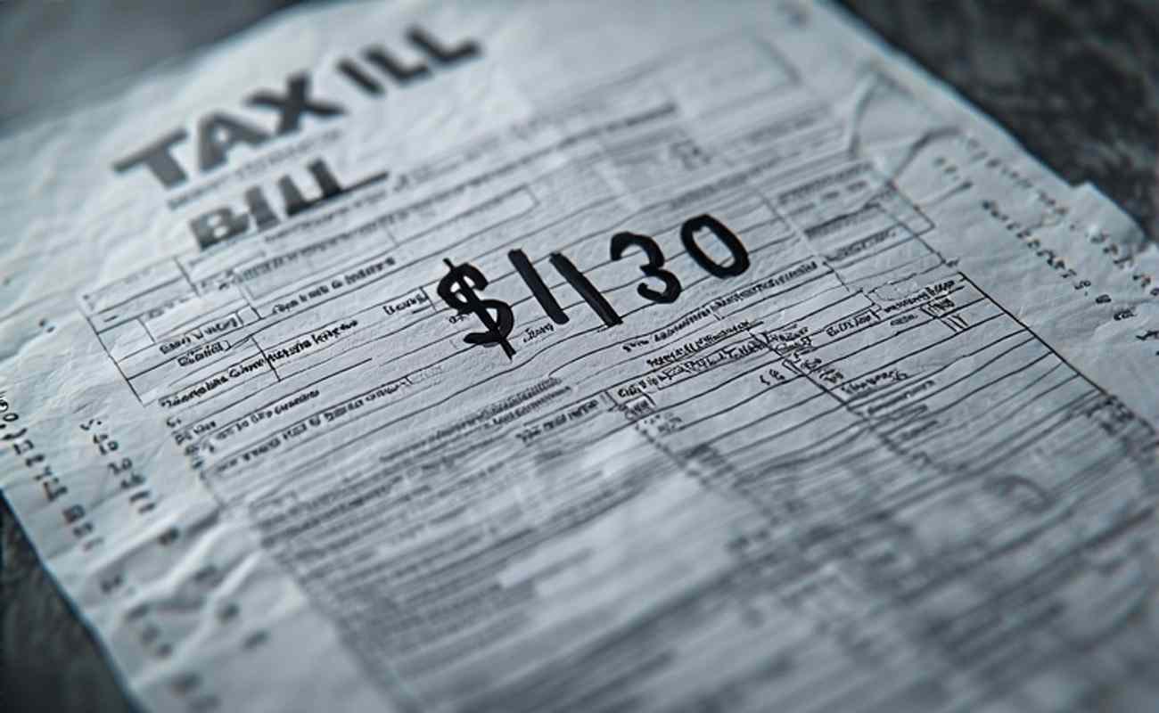 colorado-tabor-refunds--guide-565-1130