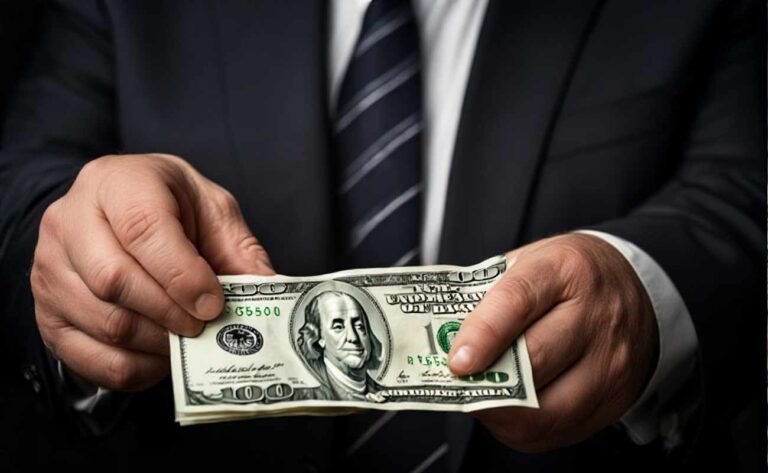 irs-3000-tax-refund-july-2025-eligibility