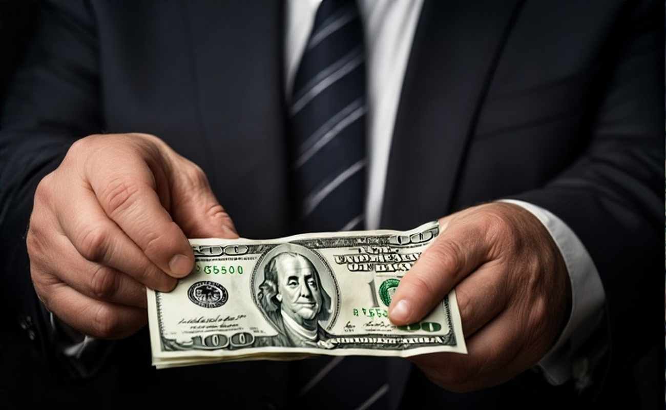 irs-3000-tax-refund-july-2025-eligibility