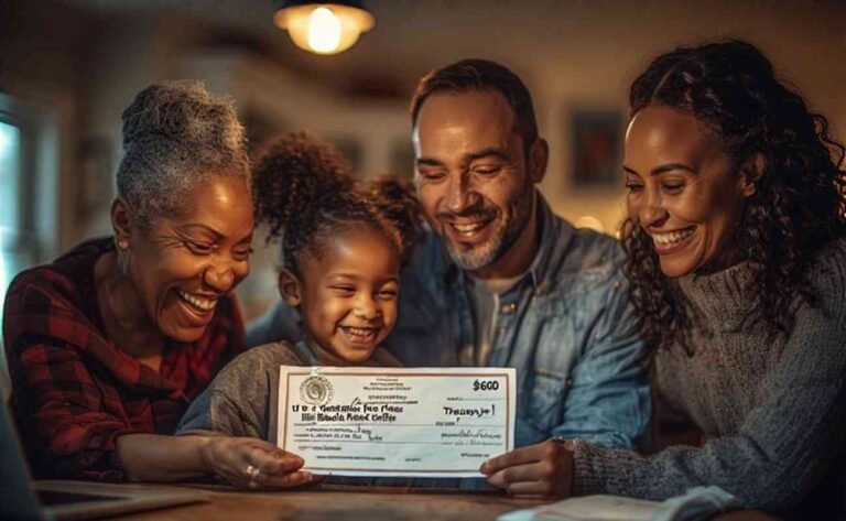 senator-hawley-600-rebate-checks-explained