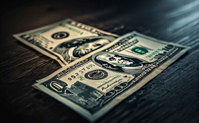 ssi-double-payment-extra-payment-guide