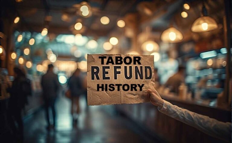 tabor-refund-history-colorado-guide