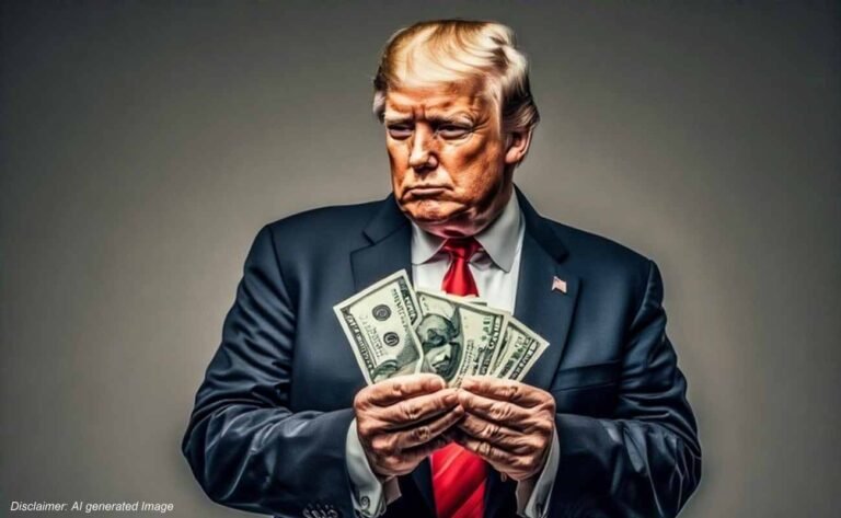 trump-stimulus-checks--status-update