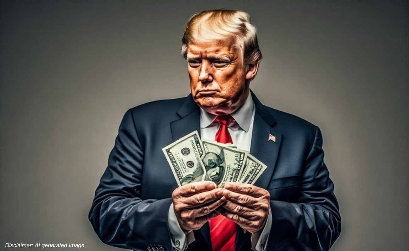 trump-stimulus-checks--status-update