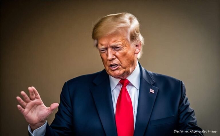 trump-tariff-rebate-stimulus-explained