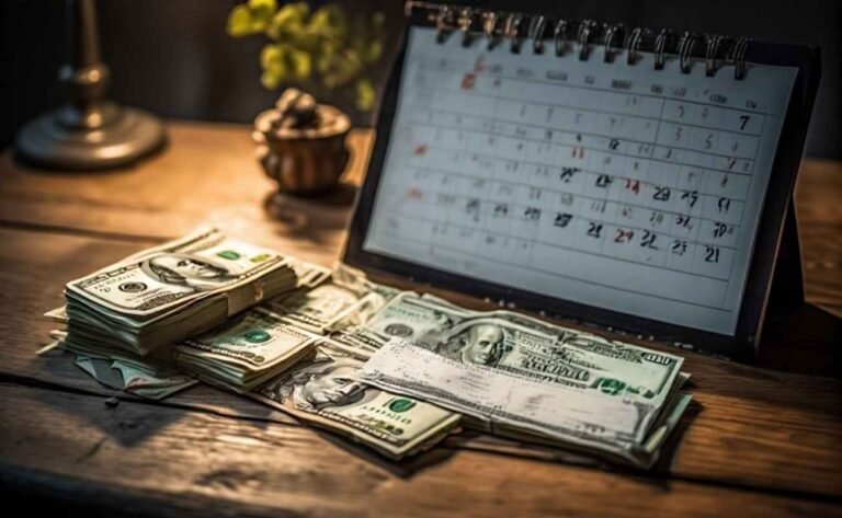 va-disability-payment-dates