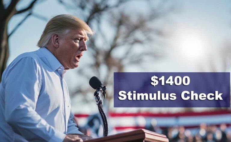 1400-stimulus-check-status-today