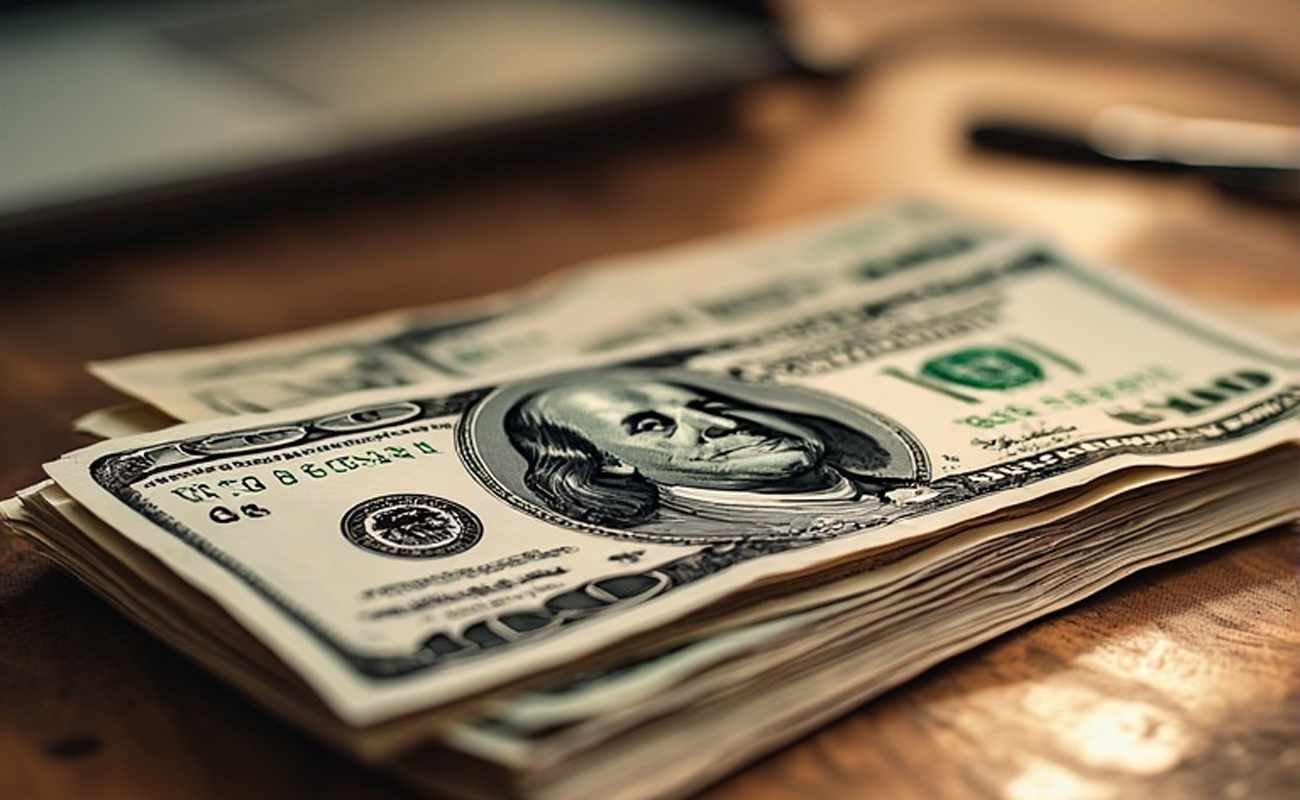 2970-benefit-deposit-2025-social-security-tax-refund-facts