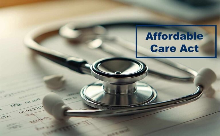 ACA Coverage Options-Bronze to Platinum
