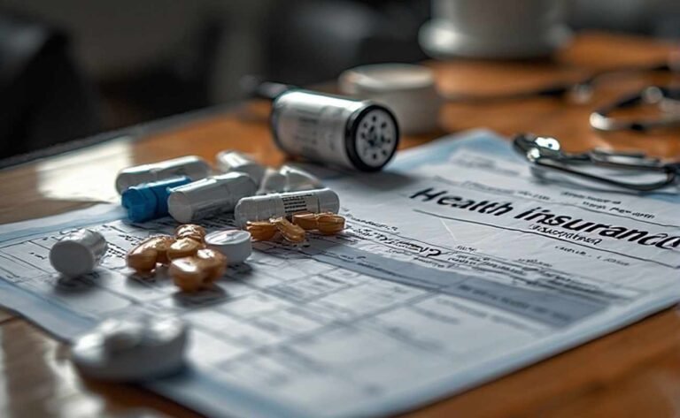Medicare Advantage for Veterans