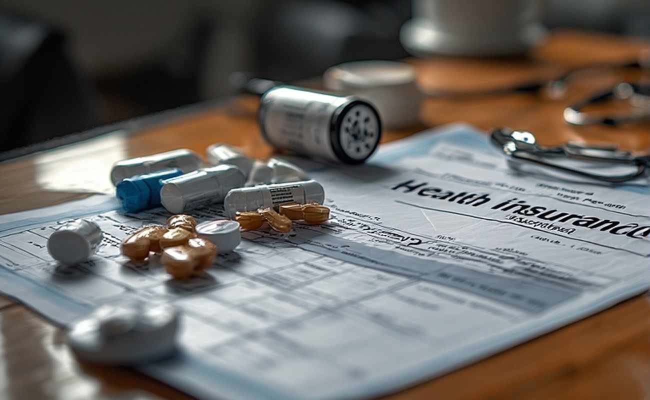Medicare Advantage for Veterans