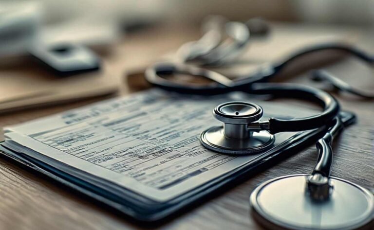 affordable-care-act-subsidy-and-cliff-explained