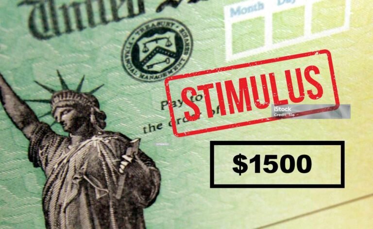 child-tax-credit-1500-payment