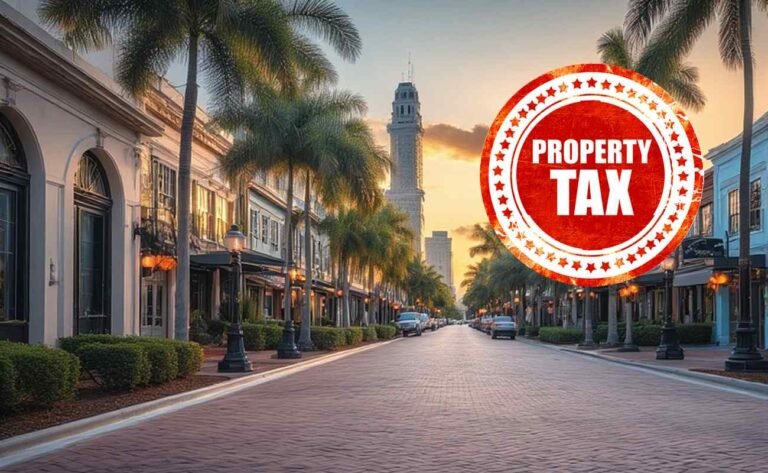 floridas-property-tax-relief-1000-rebate