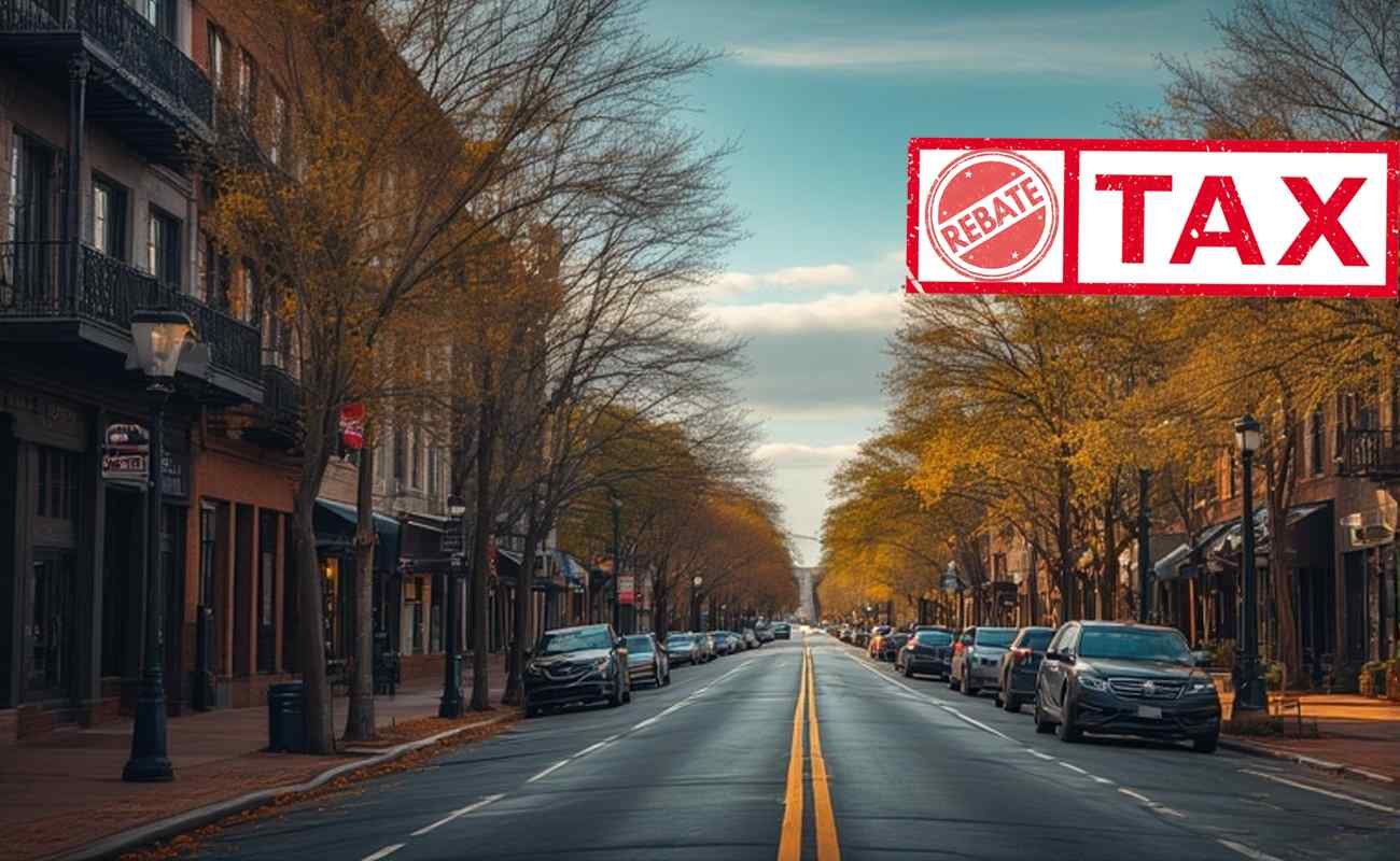 georgia-surplus-tax-refund