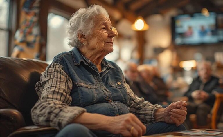 guide-to-medicare-parts-for-seniors