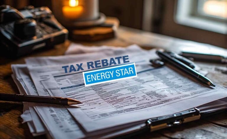 homeowner-tax-credit-2000-energy-efficient-upgrades