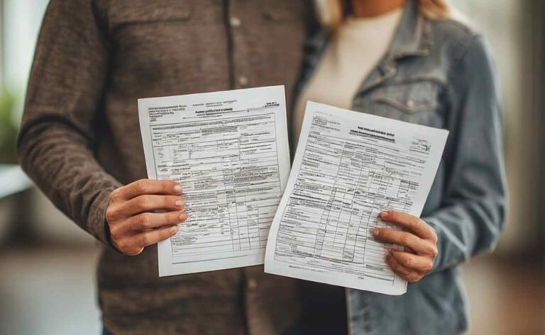 how-new-irs-rule-saves-married-couples-3000-marriage-penalty