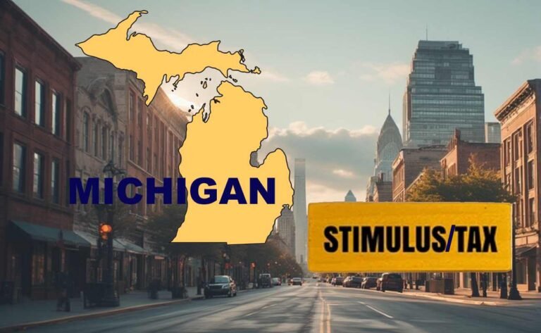 michigan-eitc-836-credit