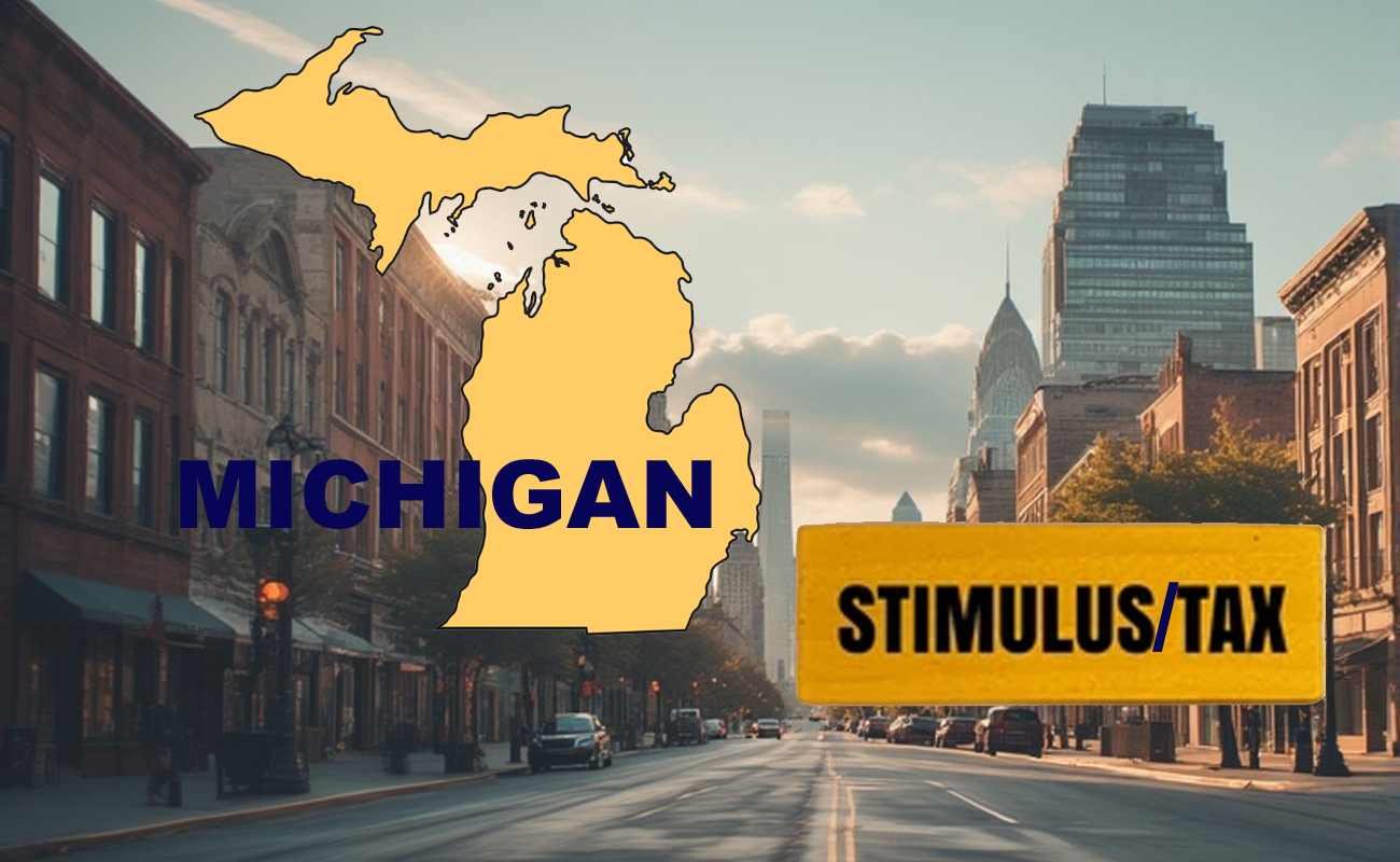 michigan-eitc-836-credit