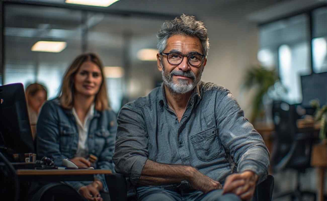 new-retirement-age-usa-2025-rules
