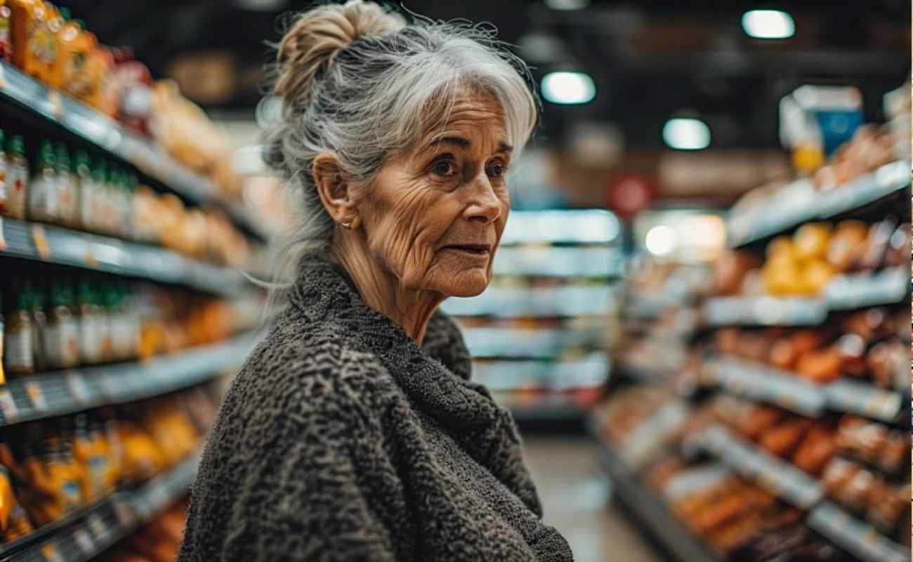 new-snap-regulations-2025-processed-snacks-ban