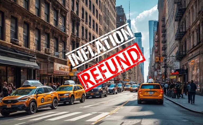 ny-inflation-refund-checks-eligibility-payment-timeline