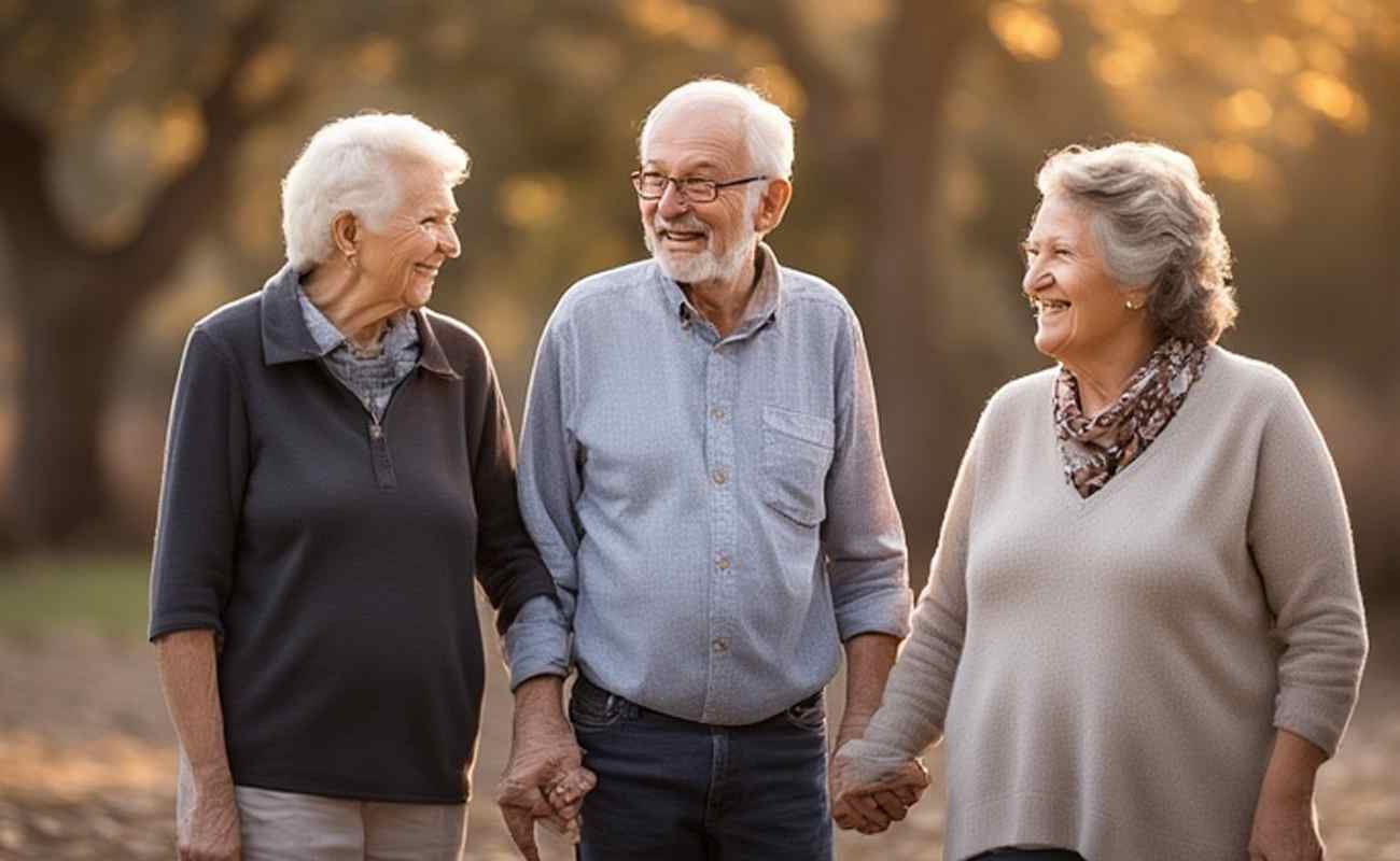 senior-2500-stimulus-payment-rumors-facts-aid-options