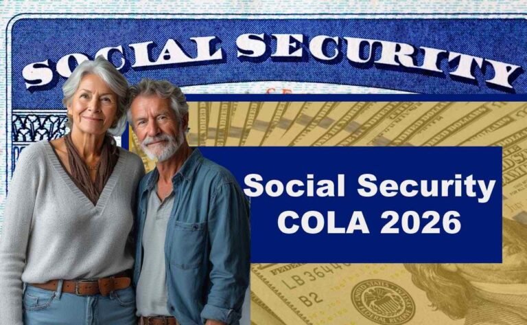 social-security-cost-living-adjustment-2026-details