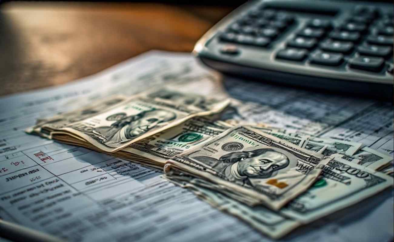 star-checks-new-york-tax-relief