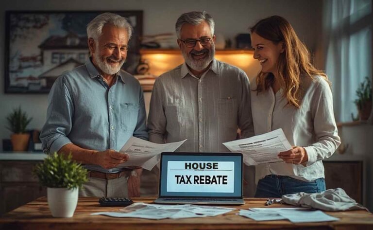 state-tax-relief-programs-homeowners-renters-guide