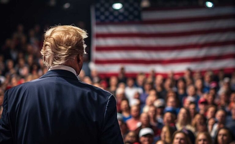 tariff-rebate-checks-what-is-american-worker-act-600-and-2400-payments