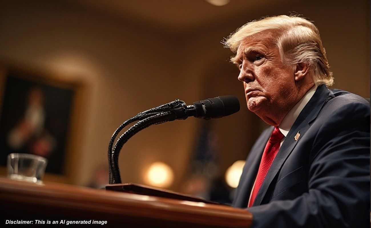 trump-tariff-tax-rebate-checks-fourth-stimulus-coming