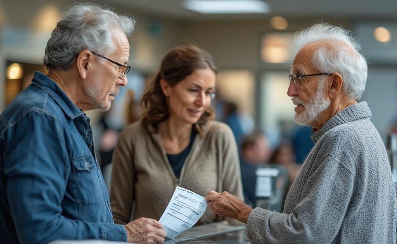 americans-retirement-miracle-21-percent-optimistic-trends